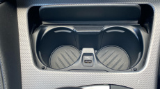 BMW 6 Series 640d M Sport 4dr Auto Diesel Saloon
